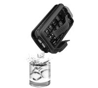 Icebreaker Nordic BSK2154 POP 2.0 macchina per il vuoto