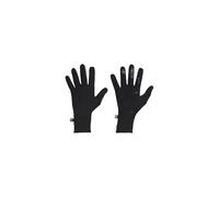 Icebreaker QUANTUM - Guanti black