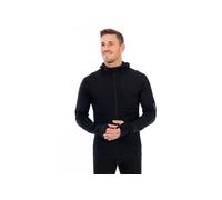 Icebreaker Realfleece Descender XL