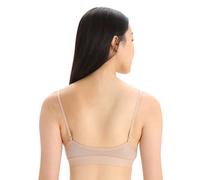 Icebreaker Reggiseno Merino 150 Siren