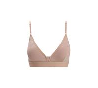 ICEBREAKER Reggiseno sportivo 'Siren' nero Donna ICEBREAKER XS nero