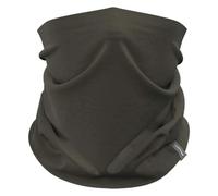 Icebreaker - 200 Oasis Flexi Chute - Sciarpa One Size olivia