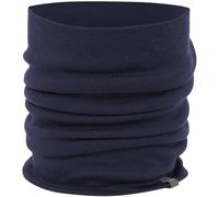 Icebreaker Scaldacollo Apex Chute Merino