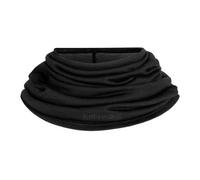 Icebreaker Scaldacollo Cool-lite Flexi Chute Merino