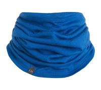 Icebreaker Scaldacollo Flexi Chute Merino