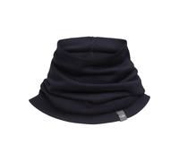 Icebreaker - Scaldacollo in lana merino - Adult Apex Chute Midnight Navy - Blu navy