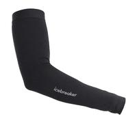 Icebreaker Scaldamani Merino 200 Zoneknit™