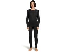 Icebreaker Set Intimo A Manica Lunga 175 Everyday