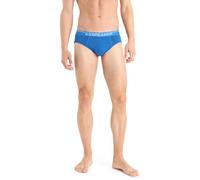 Icebreaker Slip Anatomica