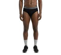 Icebreaker Slip Anatomica Merino