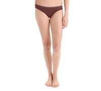 Icebreaker Slip Bikini Siren