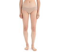Icebreaker Slip Bikini Siren Hipkini