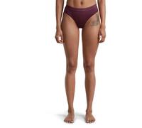 Icebreaker Slip Da Donna 125 Cool-lite Sprite