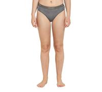 Icebreaker Slip Da Donna Merino 125 Cool-lite Sprite Hipster