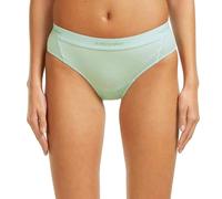 Icebreaker Slip Da Donna Merino 125 Cool-lite Sprite Hipster