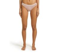 Icebreaker Slip Da Donna Merino 150 Siren Bikini