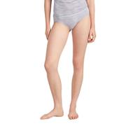 Icebreaker Slip Da Donna Merino 150 Siren Hipkini Fresh Ferns Aop
