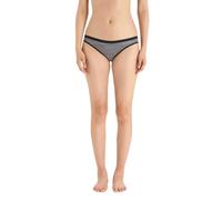 Icebreaker Slip Da Donna Merino Siren Bikini