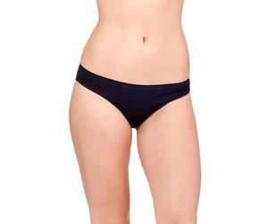 Icebreaker Slip Da Donna Siren 103164001 Merino