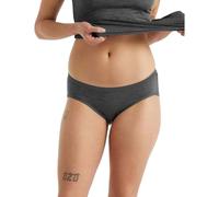 Icebreaker Slip Da Donna Siren Merino
