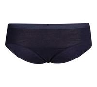 Icebreaker Slip Da Donna Siren Merino