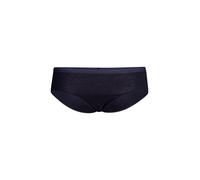 ICEBREAKER Slip 'Siren' blu scuro Donna ICEBREAKER L blu scuro