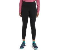 Icebreaker Speed Winter Merino Leggings Nero XS Donna