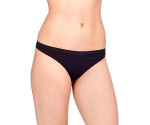 Icebreaker Tanga Siren Merino