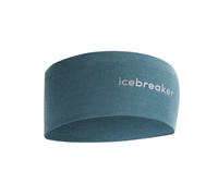 Icebreaker U 200 Oasis - fascia paraorecchie Light Blue man