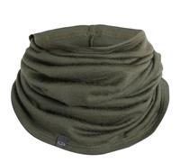 ICEBREAKER U Flexi Chute - Unisex - Verde - Taglia unica- modello 2026