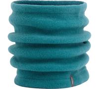 ICEBREAKER U M 800 Realfleece Classic Pile Chute - Unisex - Blu - Taglia unica- modello 2026