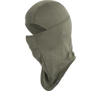 ICEBREAKER U Mer Oasis Balaclava - Unisex - Verde - Taglia unica- modello 2026