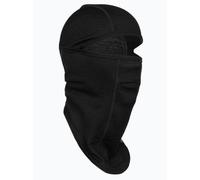 Icebreaker U Merino 200 Oasis Balaclava Black Sottocasco Nero IB1027390011