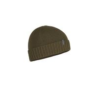 Icebreaker Vela Cuff (Loden) OS