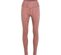 ICEBREAKER W Mer 260 Vertex High Rise Legg Delta - Donna - - Taglia M- modello 2026