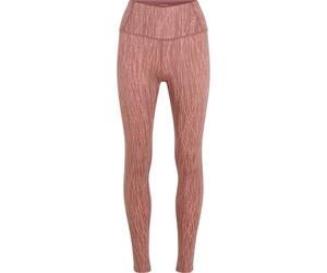 ICEBREAKER W Mer 260 Vertex High Rise Legg Delta - Donna - - Taglia M- modello 2026