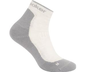 ICEBREAKER W Mer Hike+ Light Mini - Donna - Bianco - Taglia 35-37- modello 2026