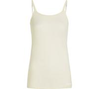 ICEBREAKER W Merino 150 Siren Cami - Donna - - Taglia M- modello 2027