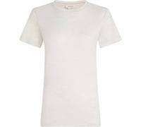 ICEBREAKER W Merino 150 Tech Lite Ss Tee - Donna - - Taglia XS- modello 2027
