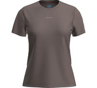 ICEBREAKER W Merino Blend 125 Cool-lite™ Speed Ss Tee - Donna - - Taglia S- modello 2026