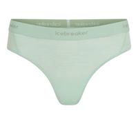 ICEBREAKER W Merino Blend 125 Cool-lite™ Sprite Hipster - Donna - - Taglia S- modello 2026