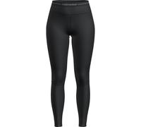 ICEBREAKER W Zoneknit 200 Leggings - Donna - Nero - Taglia XS- modello 2026
