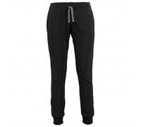 Icebreaker - Women's Crush Pants - Pantaloni da allenamento XS nero