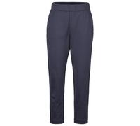 Icebreaker - Women's Merino Crush Ankle Pants - Pantaloni da allenamento S blu