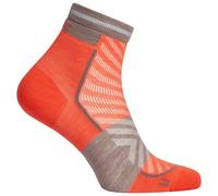 ICEBREAKER Merino Run+ Ultralight Mini W - Donna - - Taglia 41-43- modello 2026