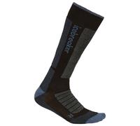 Icebreaker Calzini Merino Ski+ Medium Otc