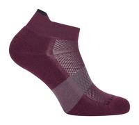 Icebreaker - Women's Multisport Light Micro - Calze casual EU 38-40 lilla