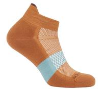 Icebreaker - Women's Multisport Light Micro - Calze casual Unisex M | EU 42|44 marrone