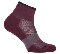 Icebreaker - Women's Multisport Light Mini - Calze casual EU 35-37 lilla