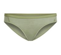 Icebreaker - Women's Siren Bikini - Intimo lana merinos S olivia